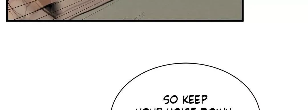 Painter of the Night Chapter 65 page 43