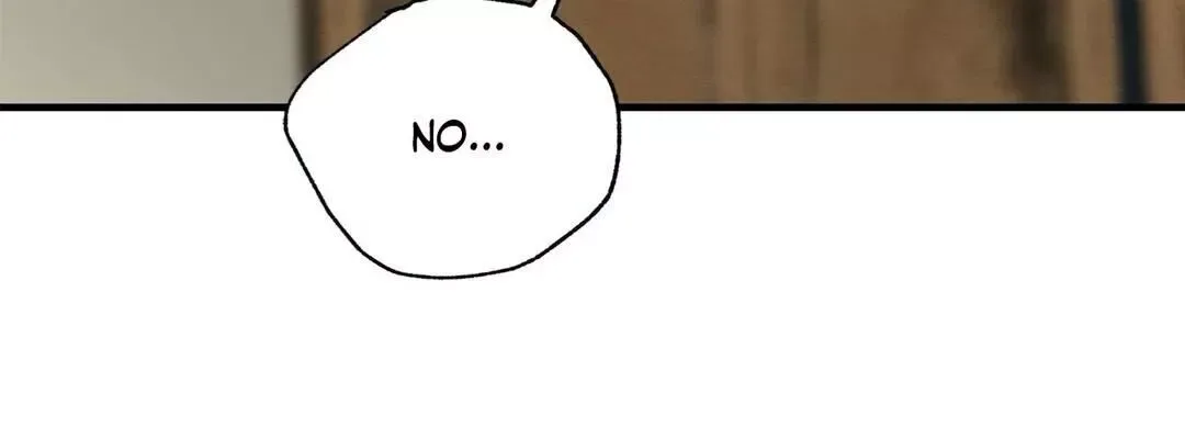 Painter of the Night Chapter 65 page 45