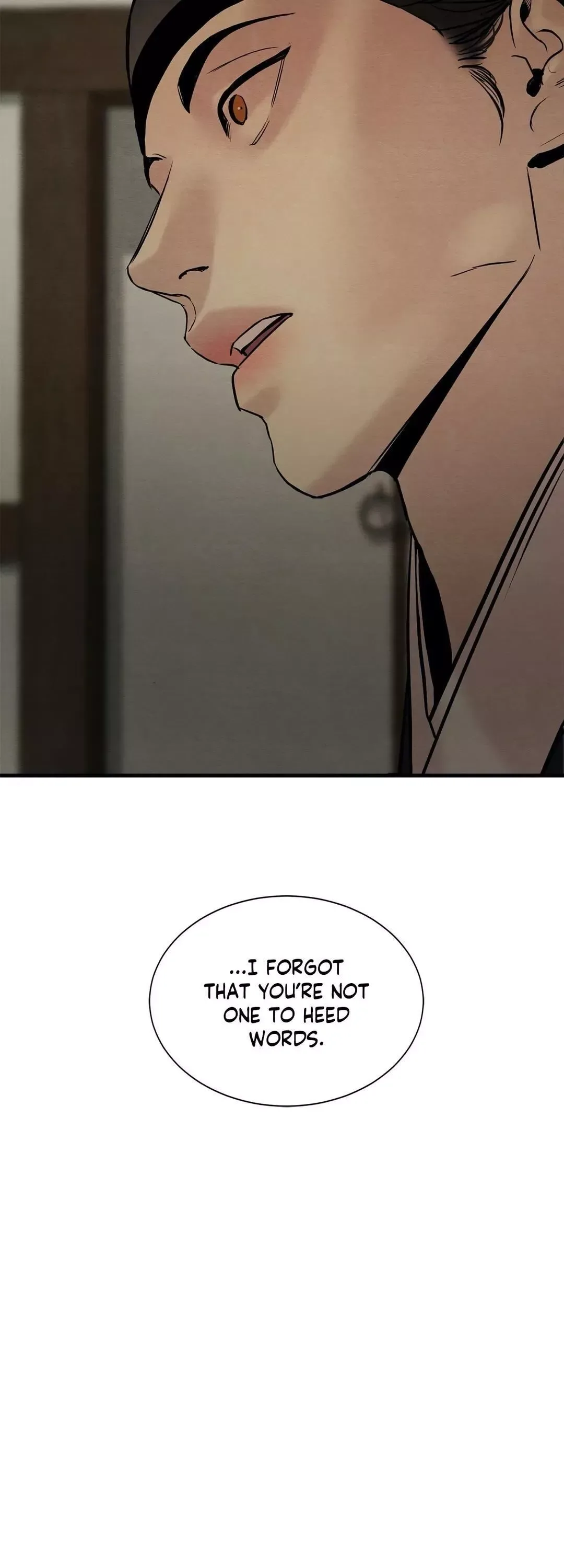 Painter of the Night Chapter 65 page 50