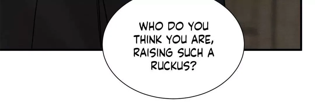 Painter of the Night Chapter 65 page 53