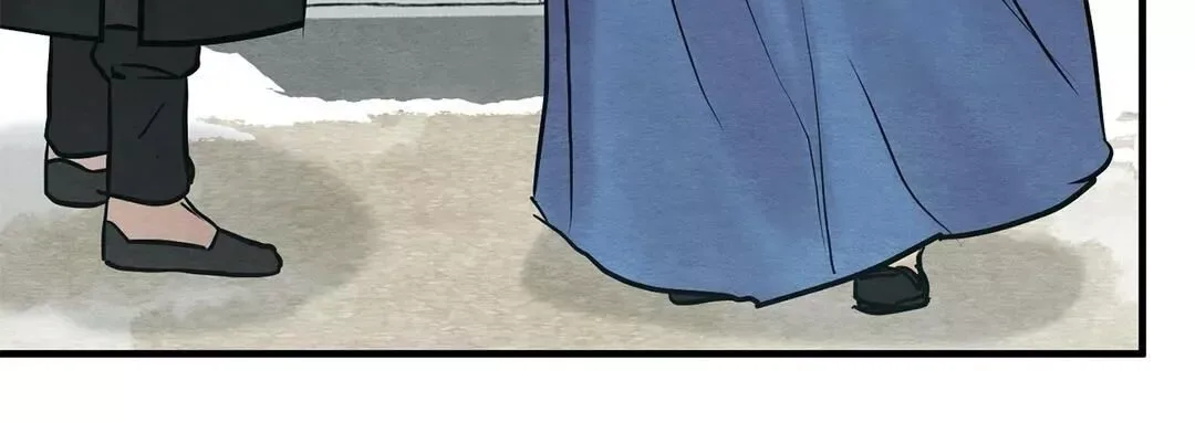 Painter of the Night Chapter 65 page 55