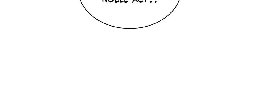 Painter of the Night Chapter 65 page 61
