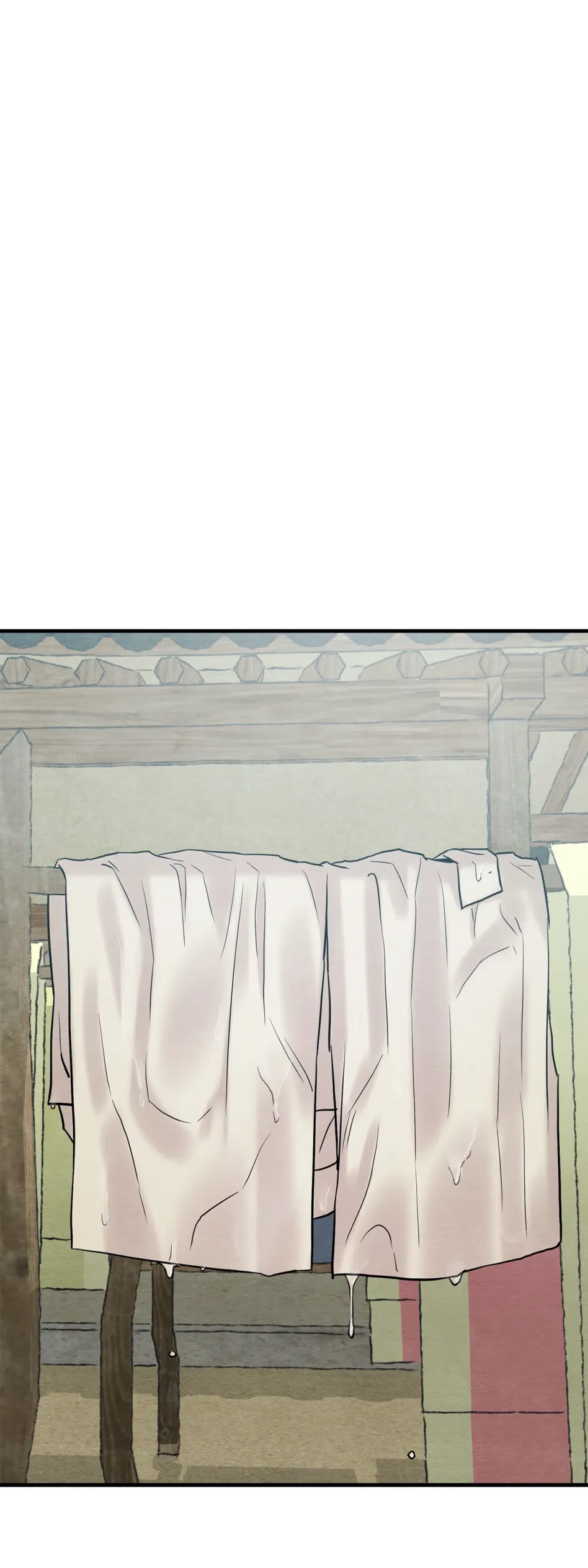 Painter of the Night Chapter 66.5 page 6