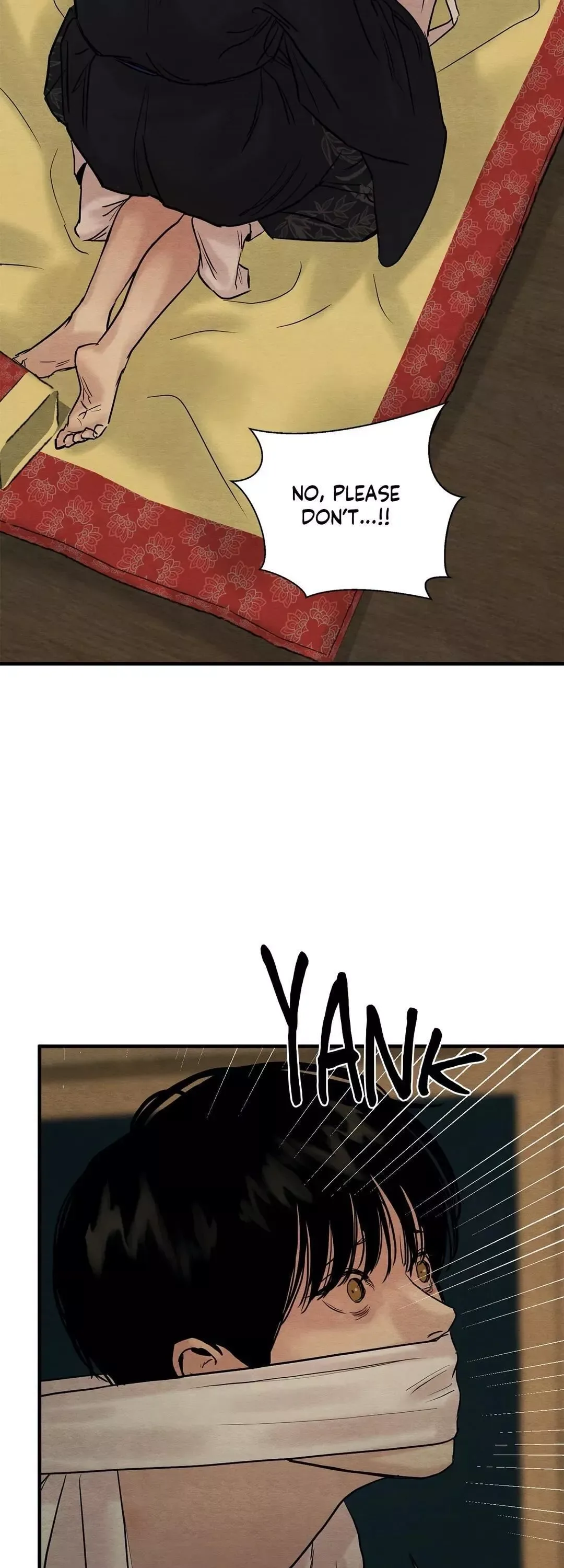 Painter of the Night Chapter 66 page 4