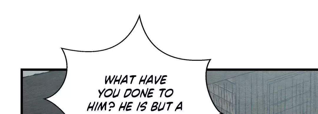 Painter of the Night Chapter 66 page 27