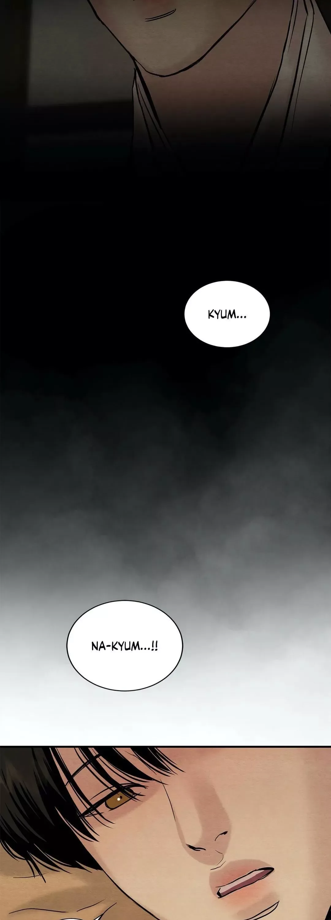 Painter of the Night Chapter 66 page 56
