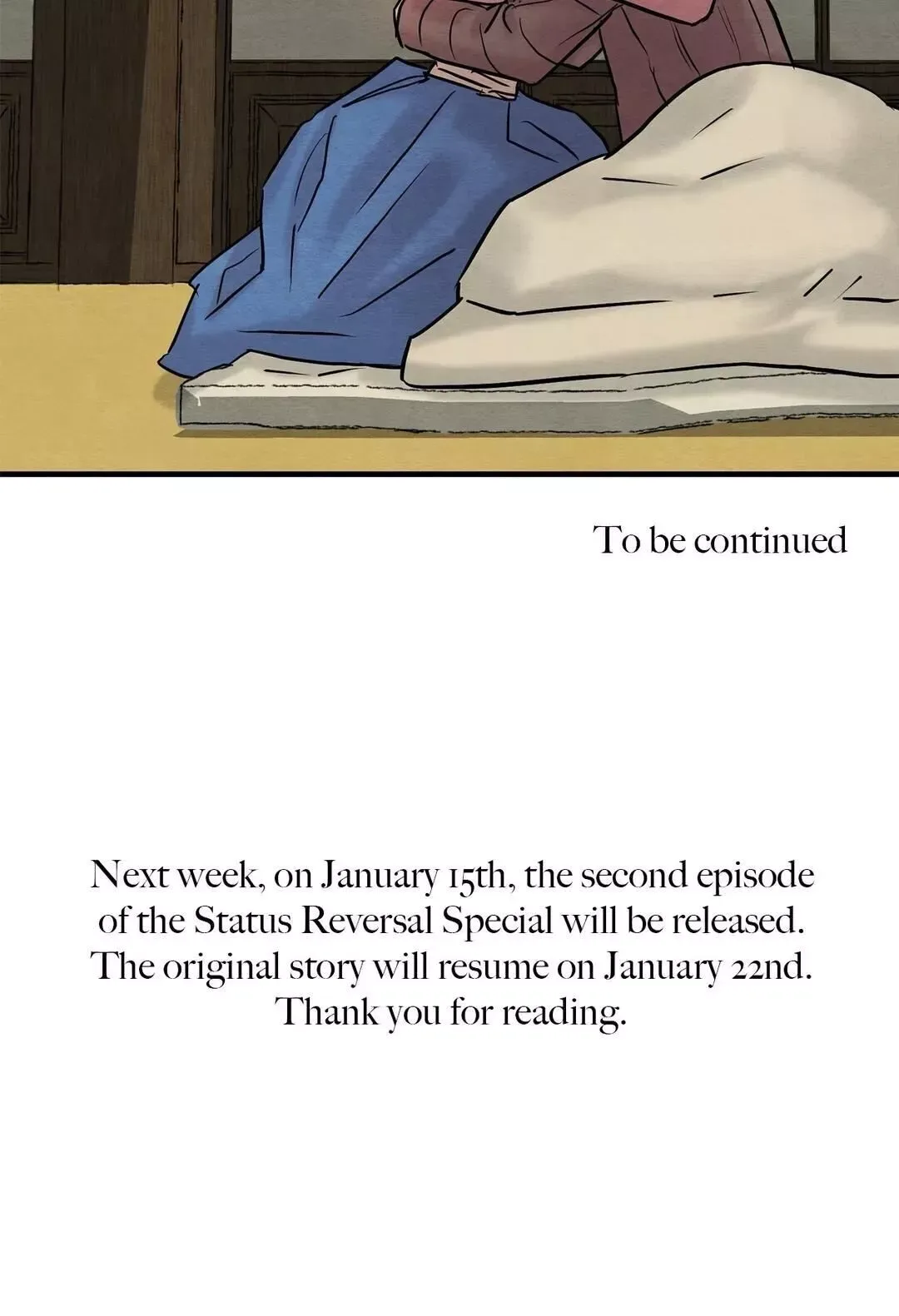 Painter of the Night Chapter 66 page 66