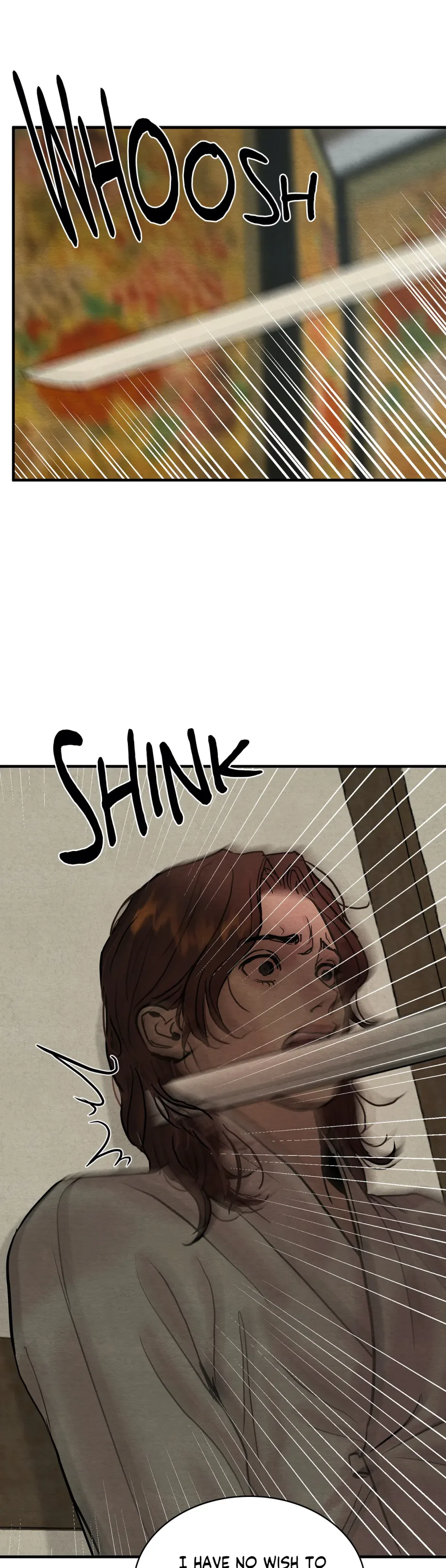 Painter of the Night Chapter 67 page 26