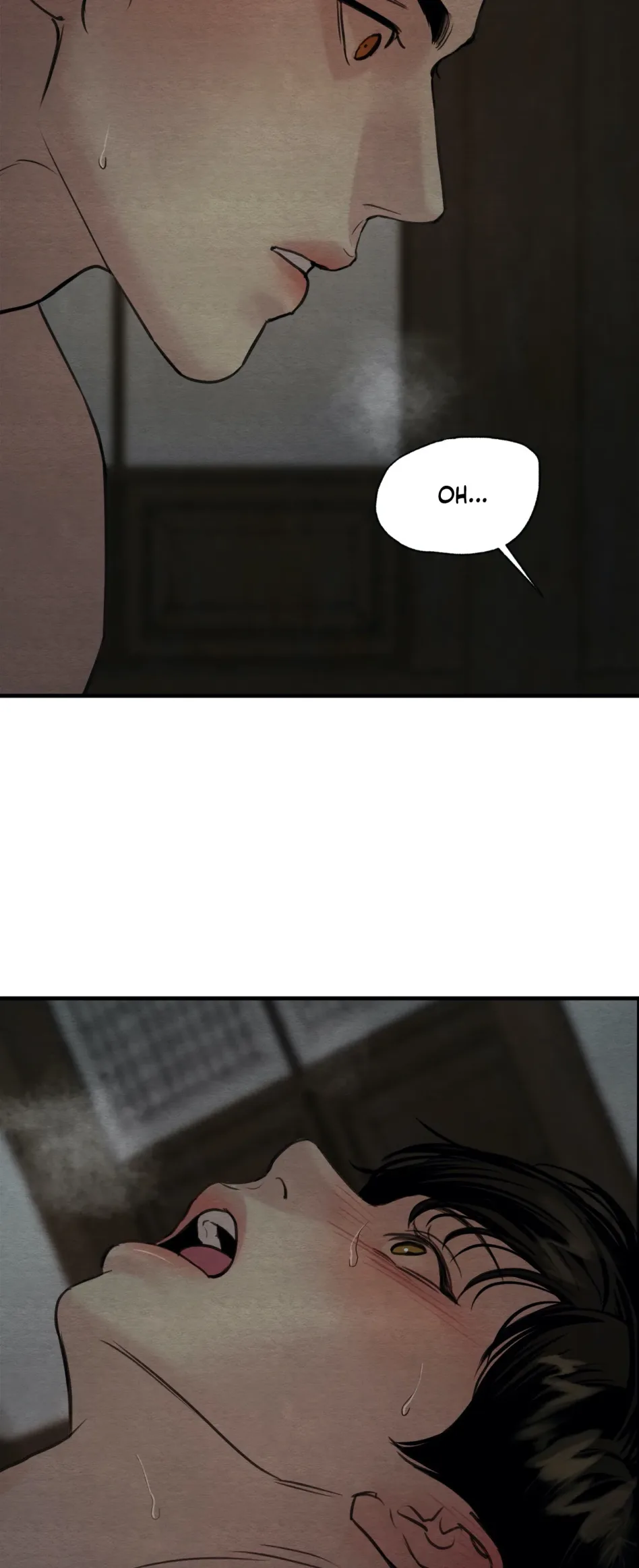 Painter of the Night Chapter 73 page 3
