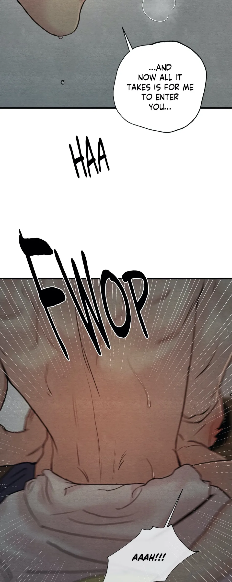 Painter of the Night Chapter 73 page 7