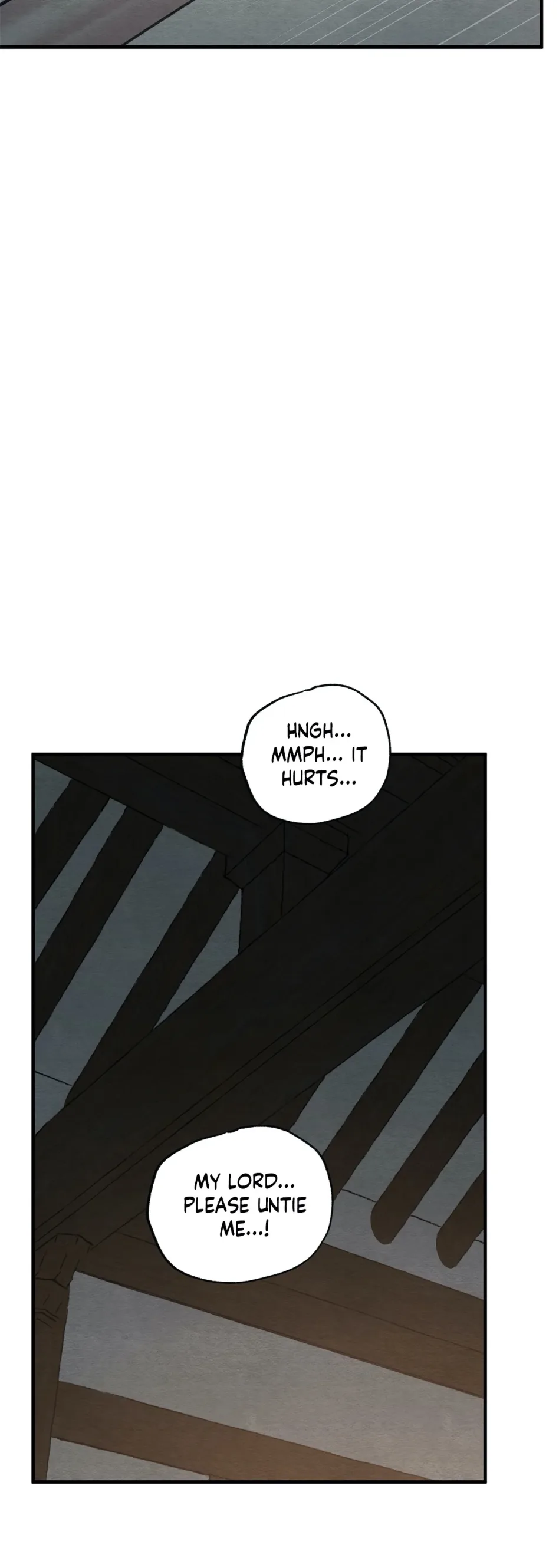 Painter of the Night Chapter 73 page 25