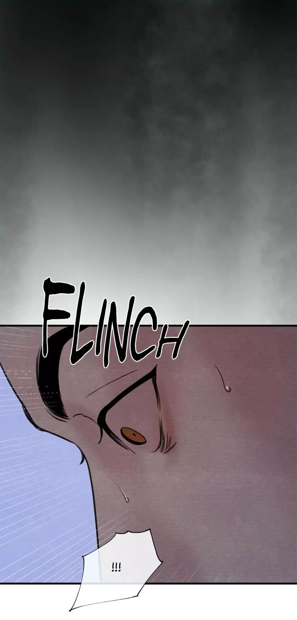 Painter of the Night Chapter 74 page 13