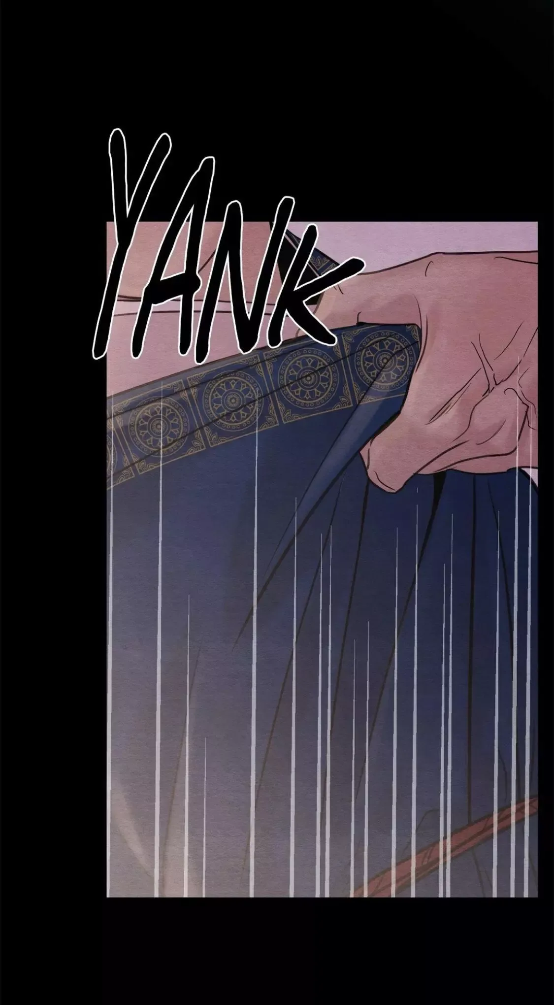 Painter of the Night Chapter 74 page 8