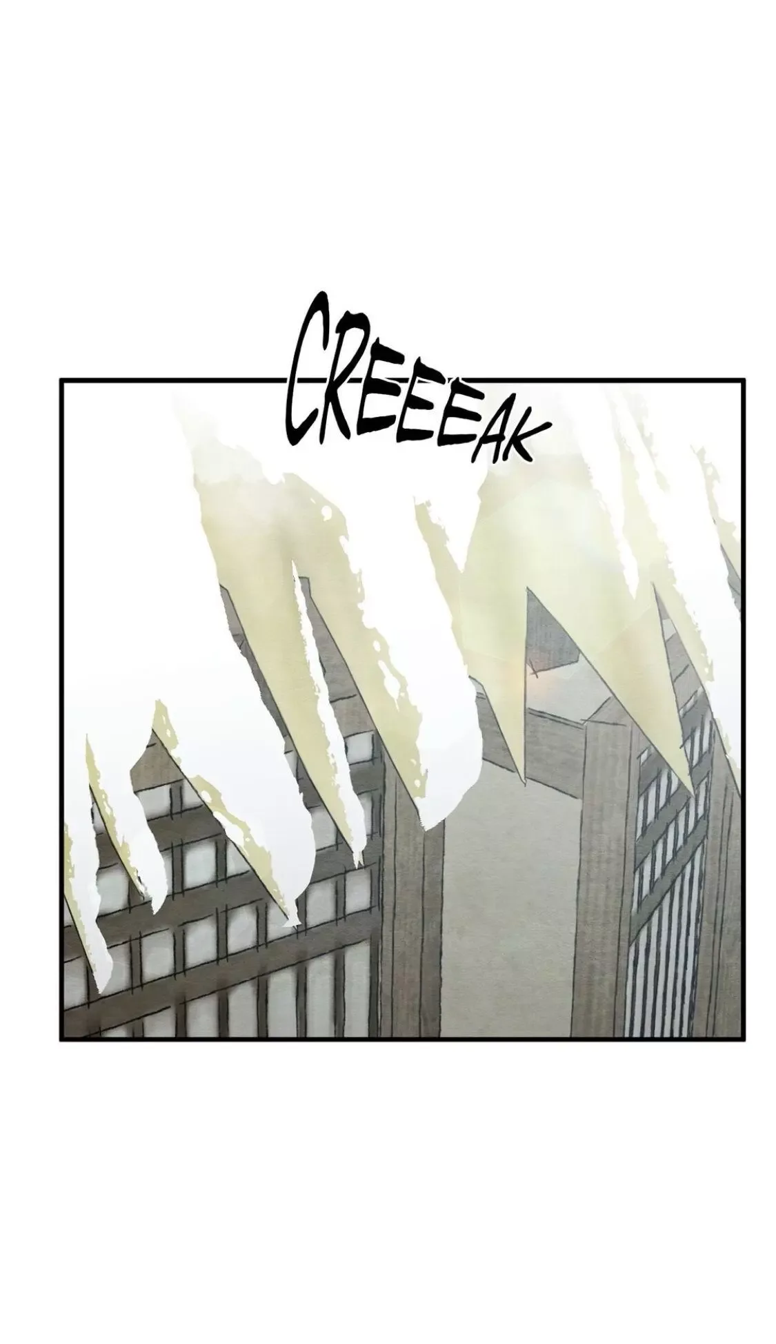 Painter of the Night Chapter 74 page 31