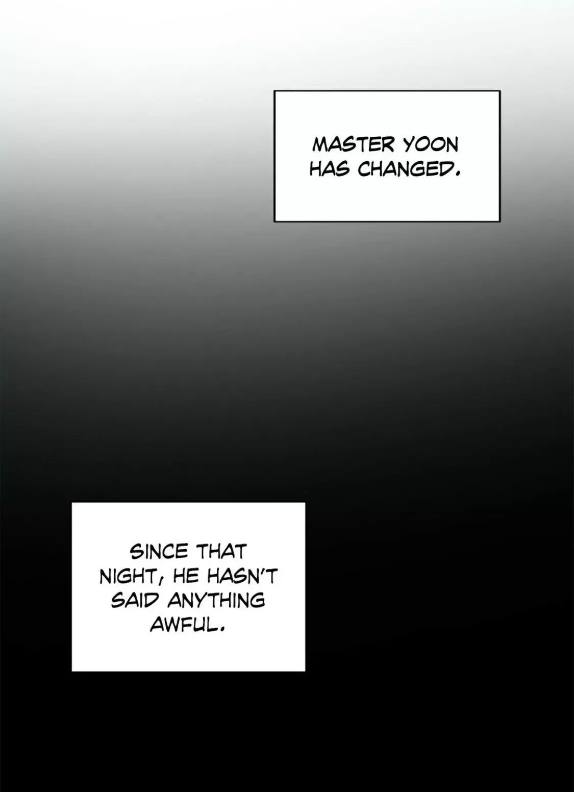 Painter of the Night Chapter 74 page 40
