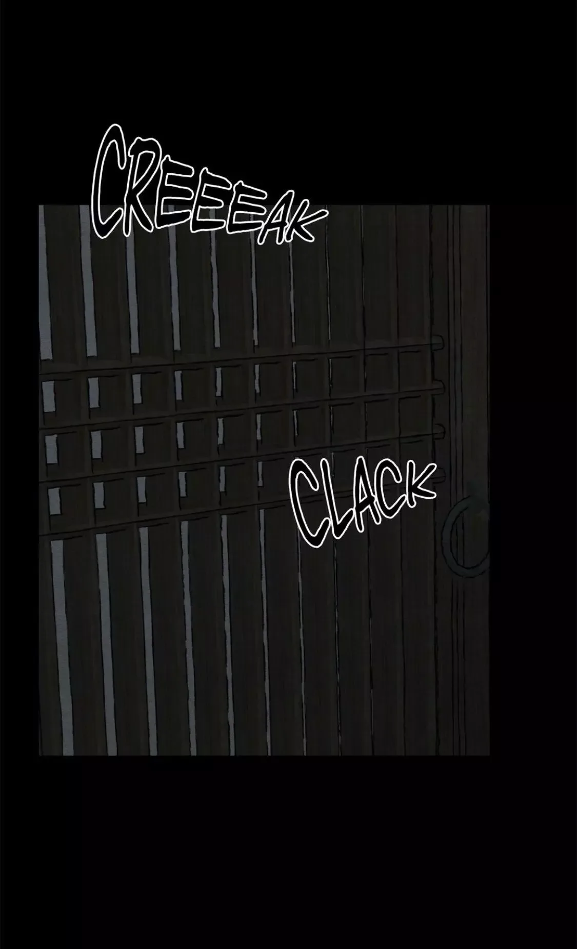 Painter of the Night Chapter 74 page 49