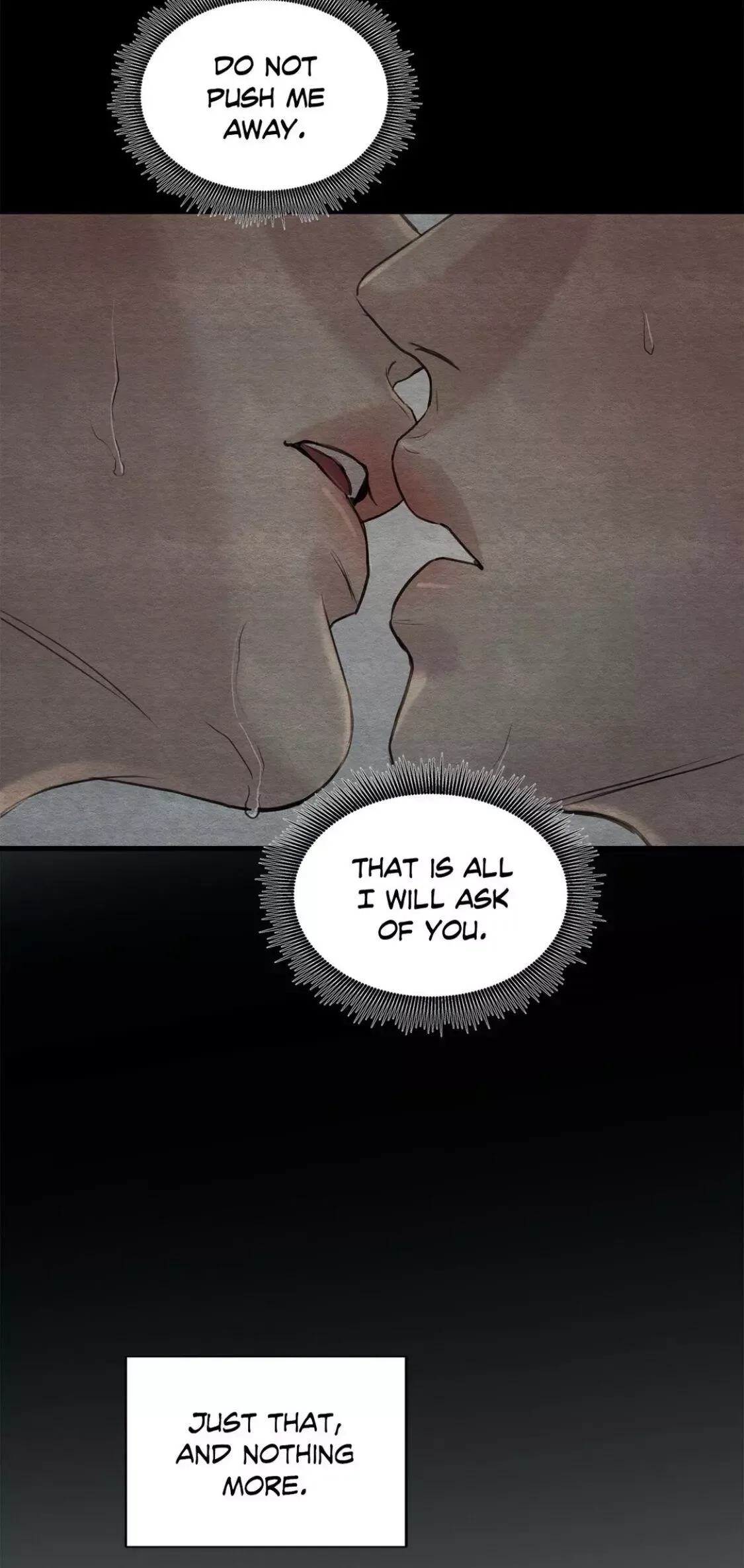 Painter of the Night Chapter 74 page 50