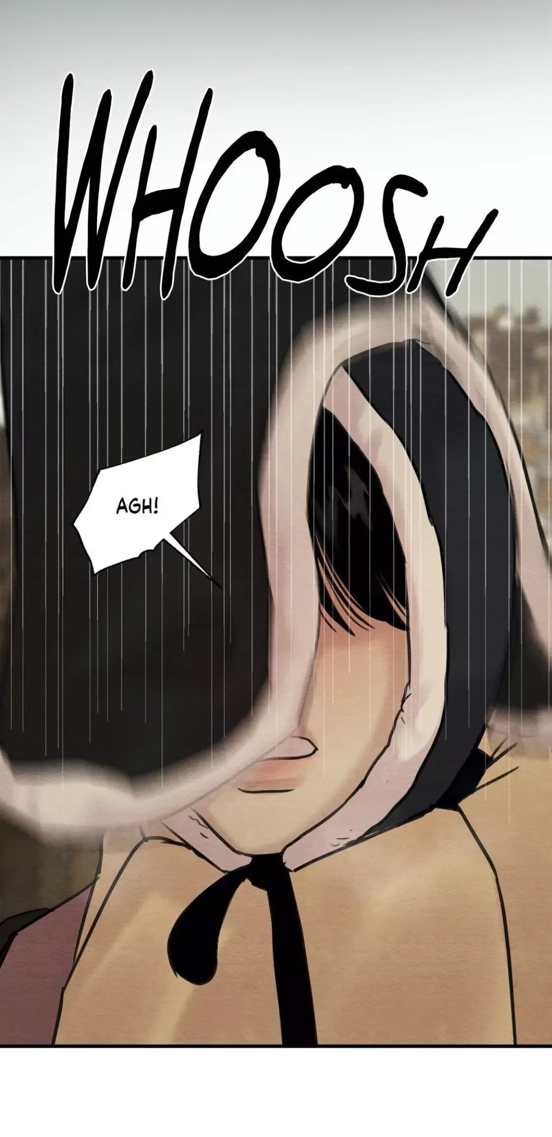 Painter of the Night Chapter 74 page 51