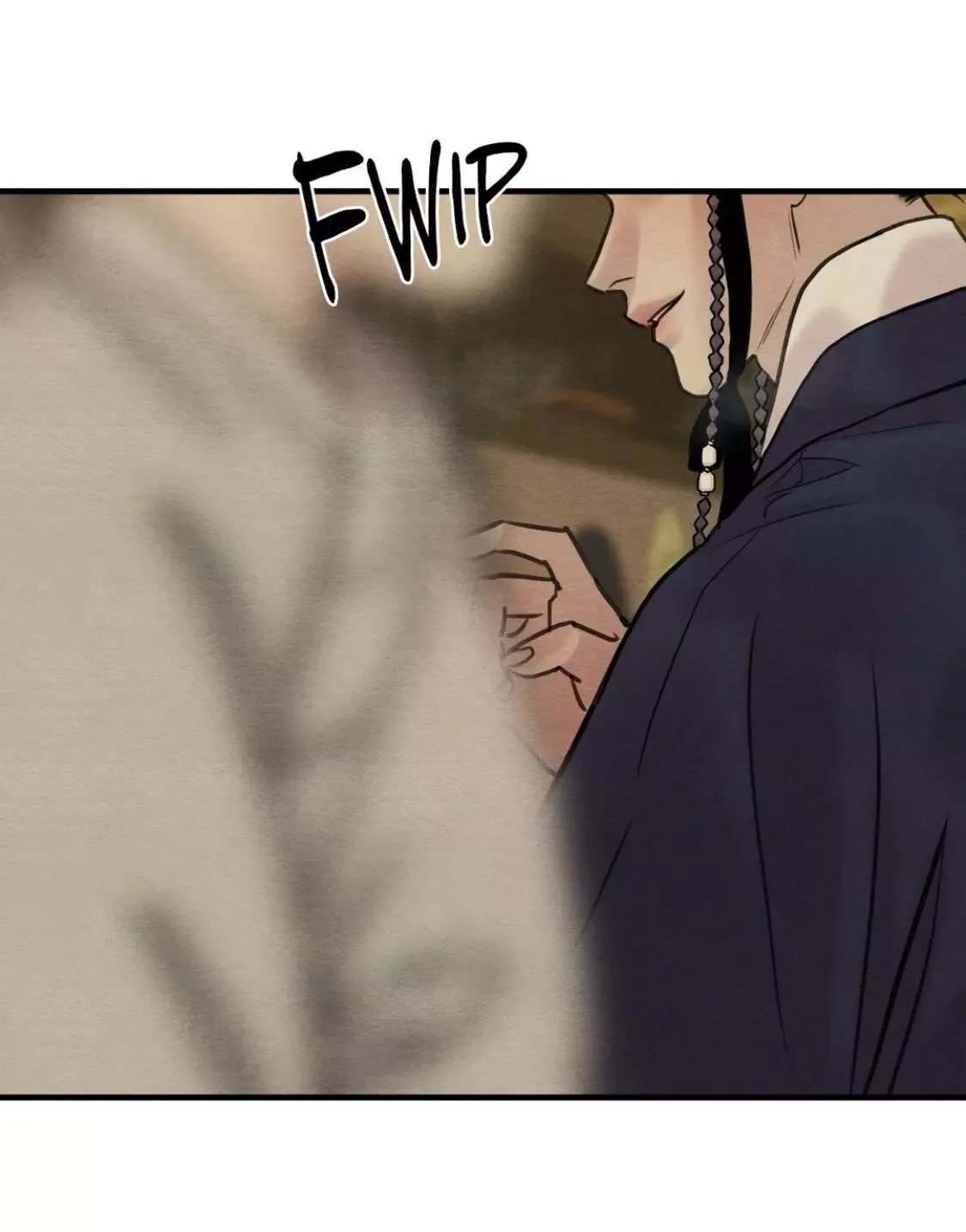 Painter of the Night Chapter 74 page 53