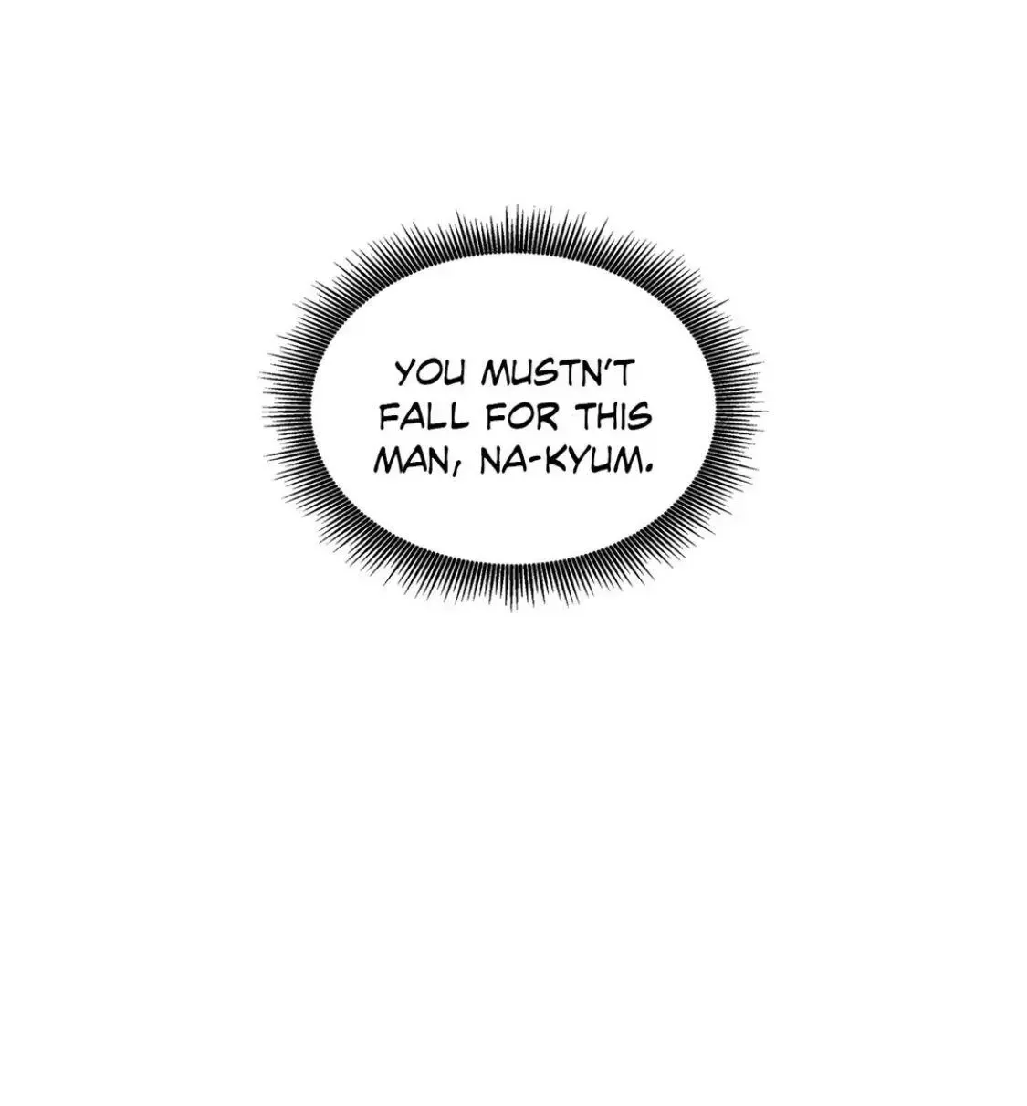 Painter of the Night Chapter 74 page 56
