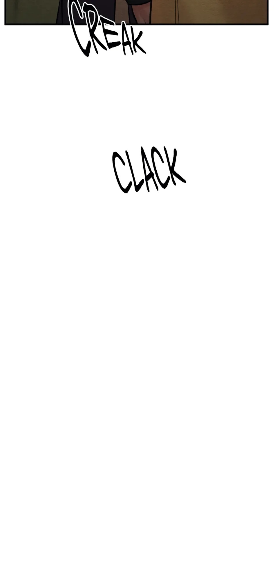 Painter of the Night Chapter 76 page 35