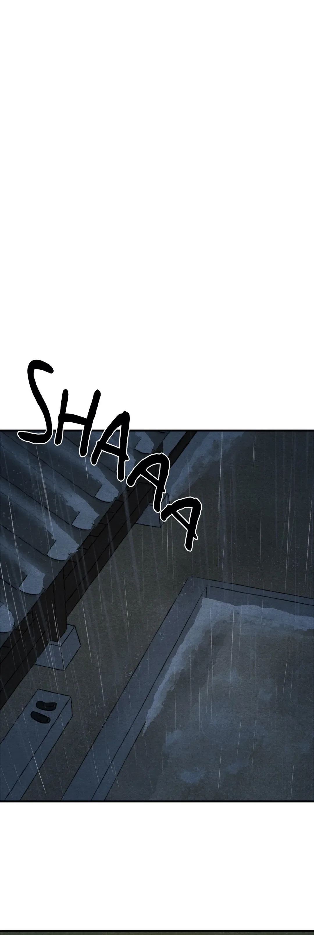 Painter of the Night Chapter 77 page 26