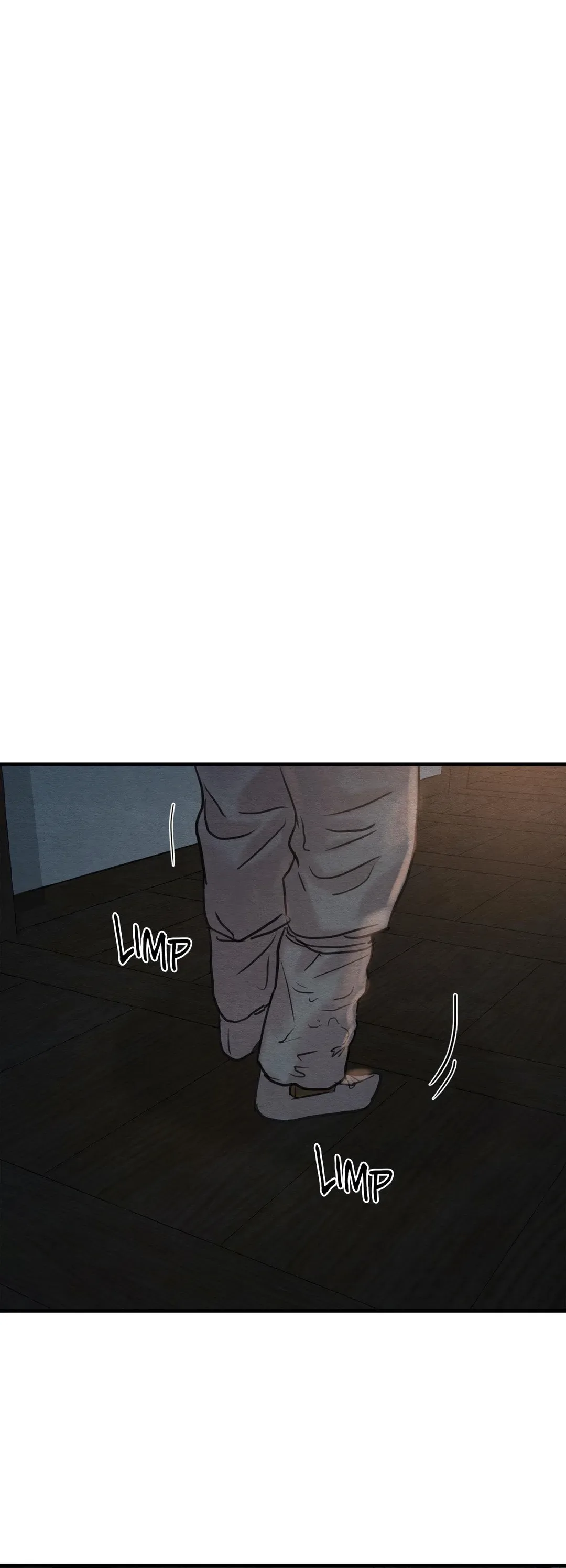 Painter of the Night Chapter 77 page 16