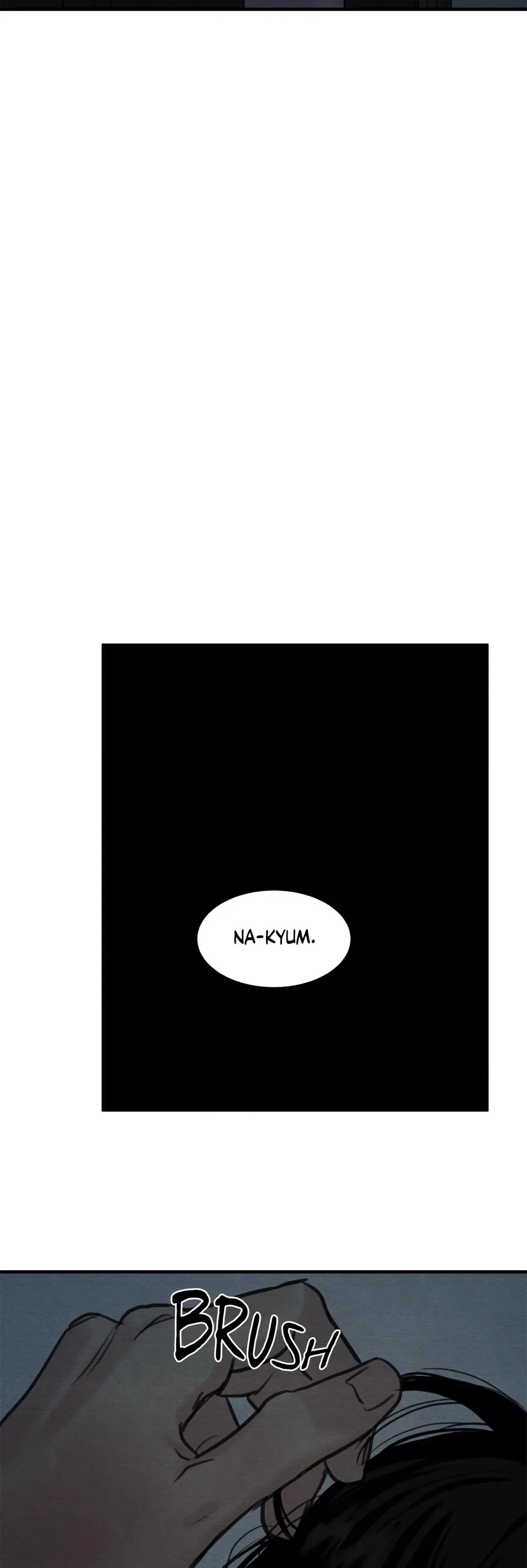 Painter of the Night Chapter 77 page 28