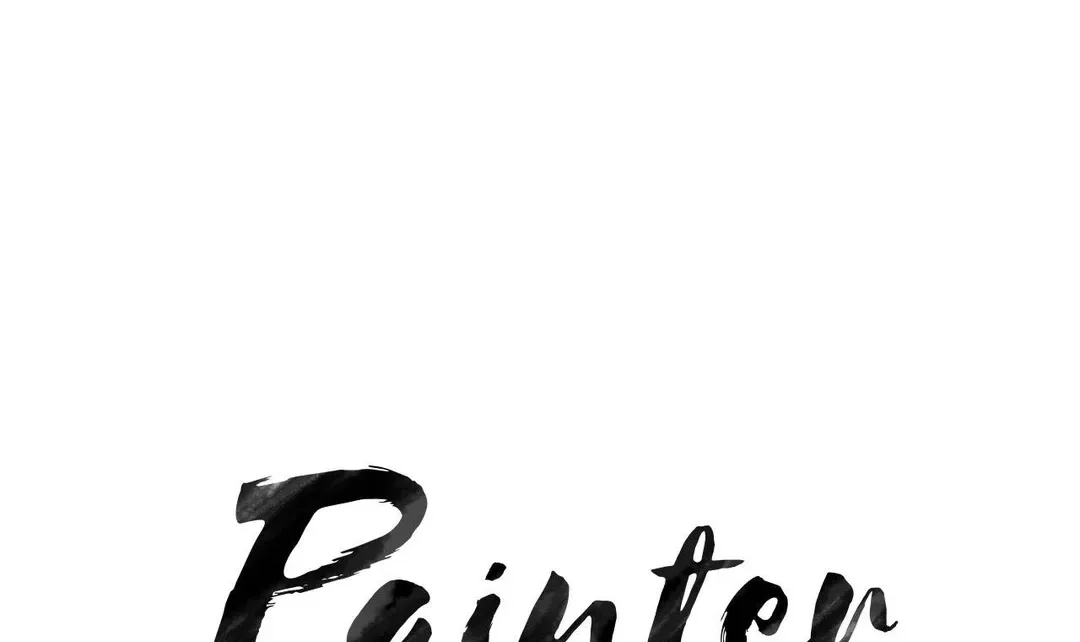 Painter of the Night Chapter 77 page 36