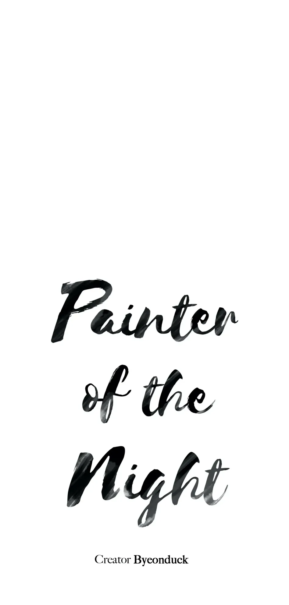 Painter of the Night Chapter 78 page 2