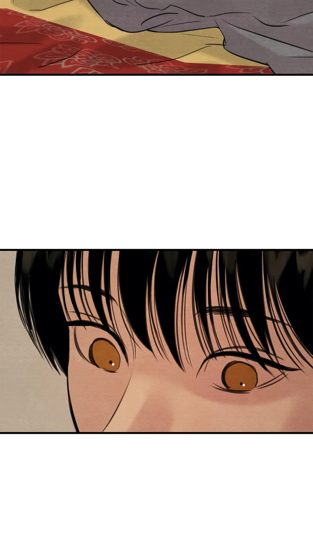 Painter of the Night Chapter 79 page 10