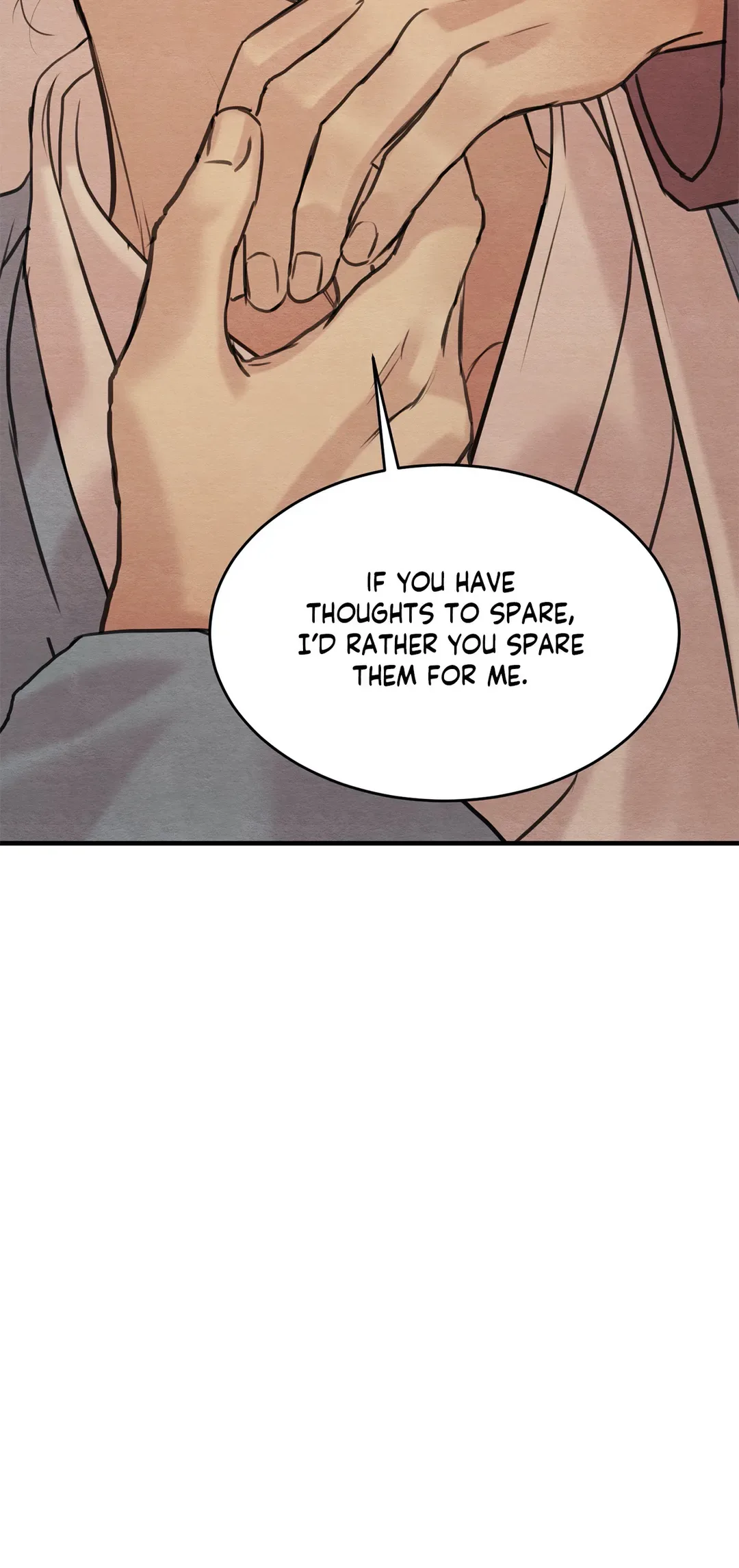 Painter of the Night Chapter 79 page 5
