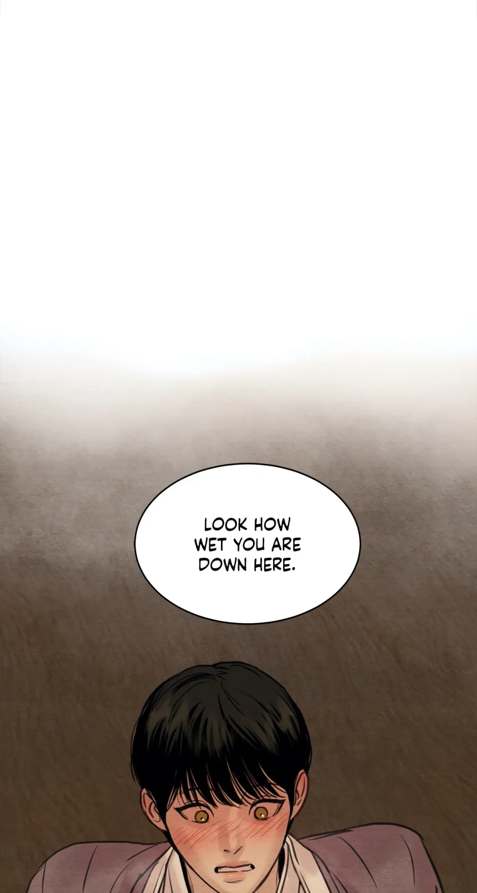 Painter of the Night Chapter 80 page 1