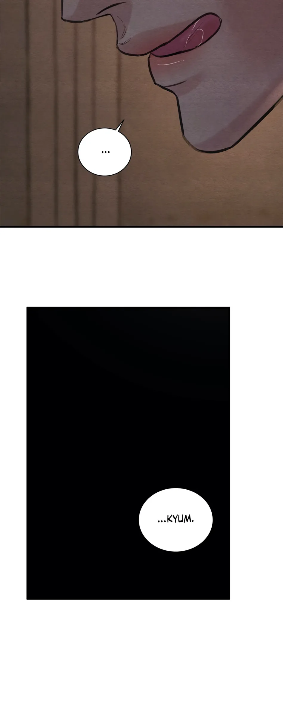 Painter of the Night Chapter 80 page 15