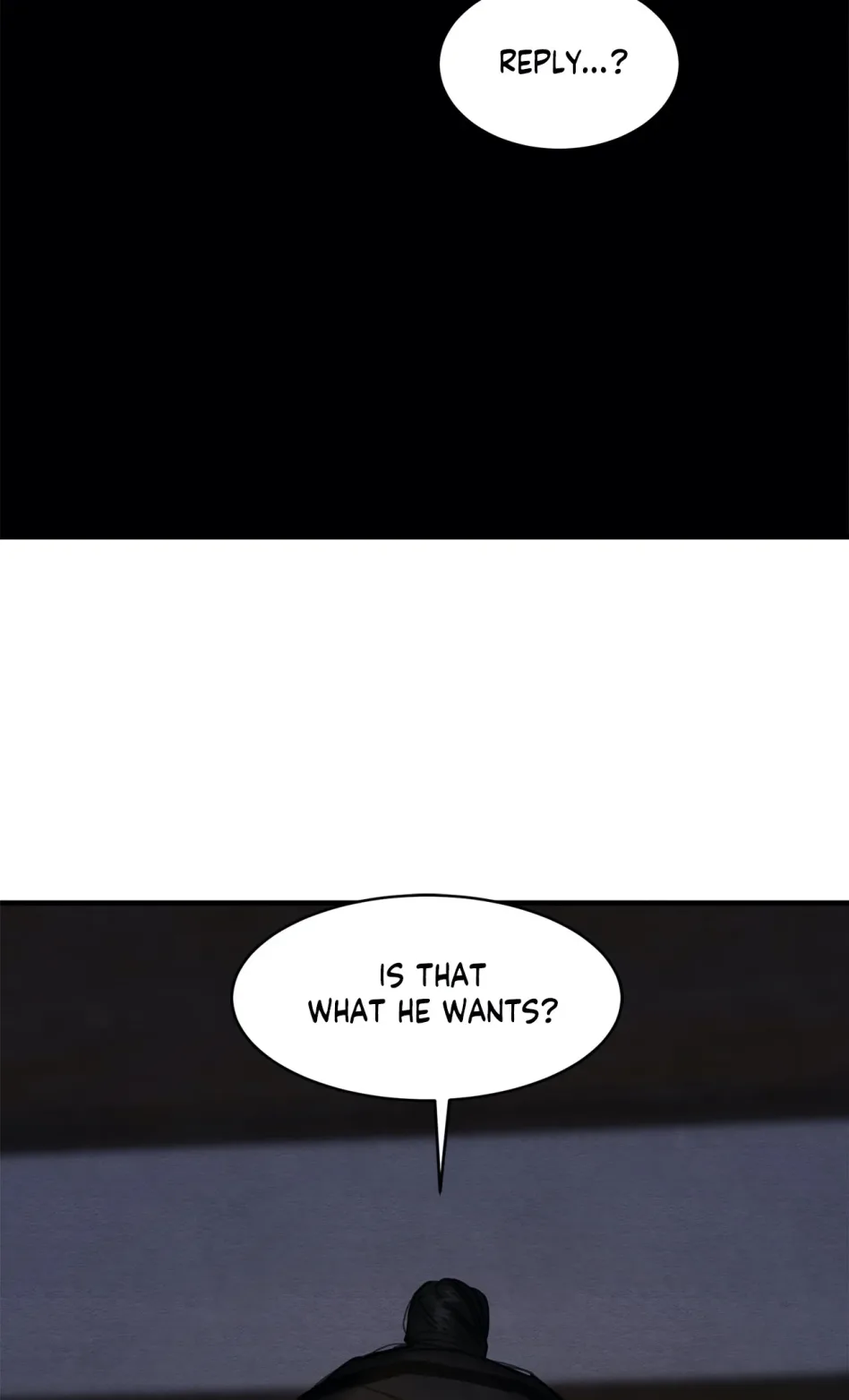 Painter of the Night Chapter 80 page 44
