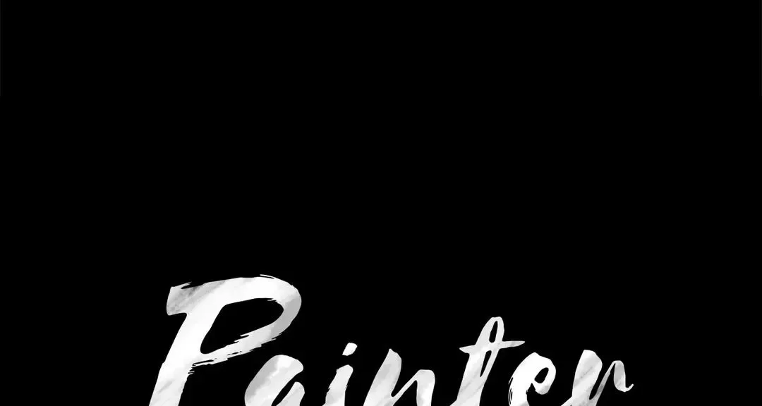 Painter of the Night Chapter 83 page 2