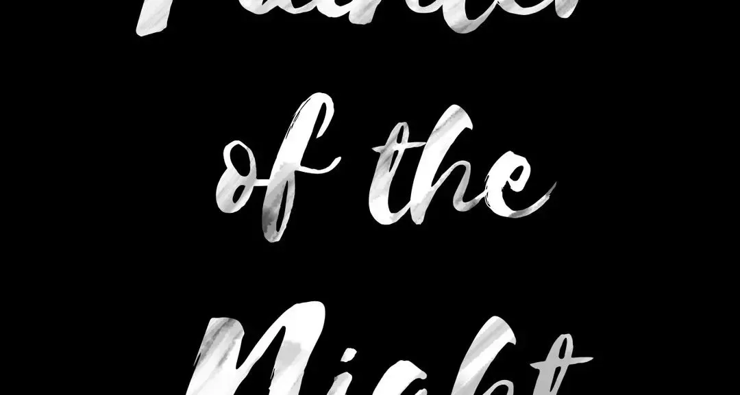 Painter of the Night Chapter 83 page 3