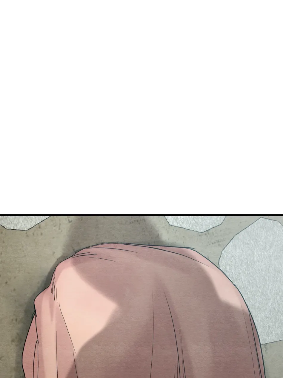 Painter of the Night Chapter 84.1 page 37