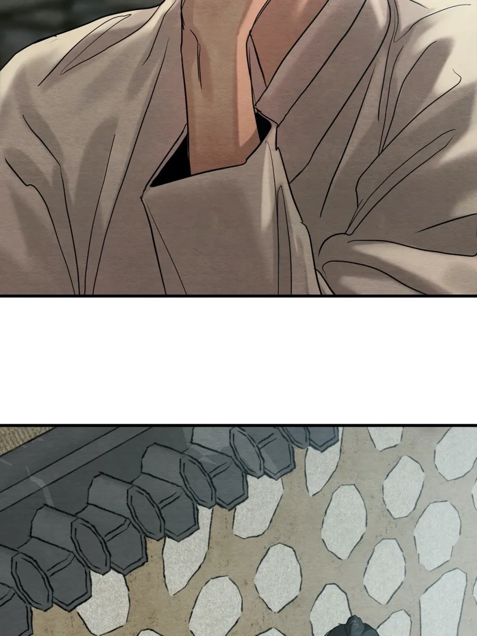 Painter of the Night Chapter 84.1 page 39