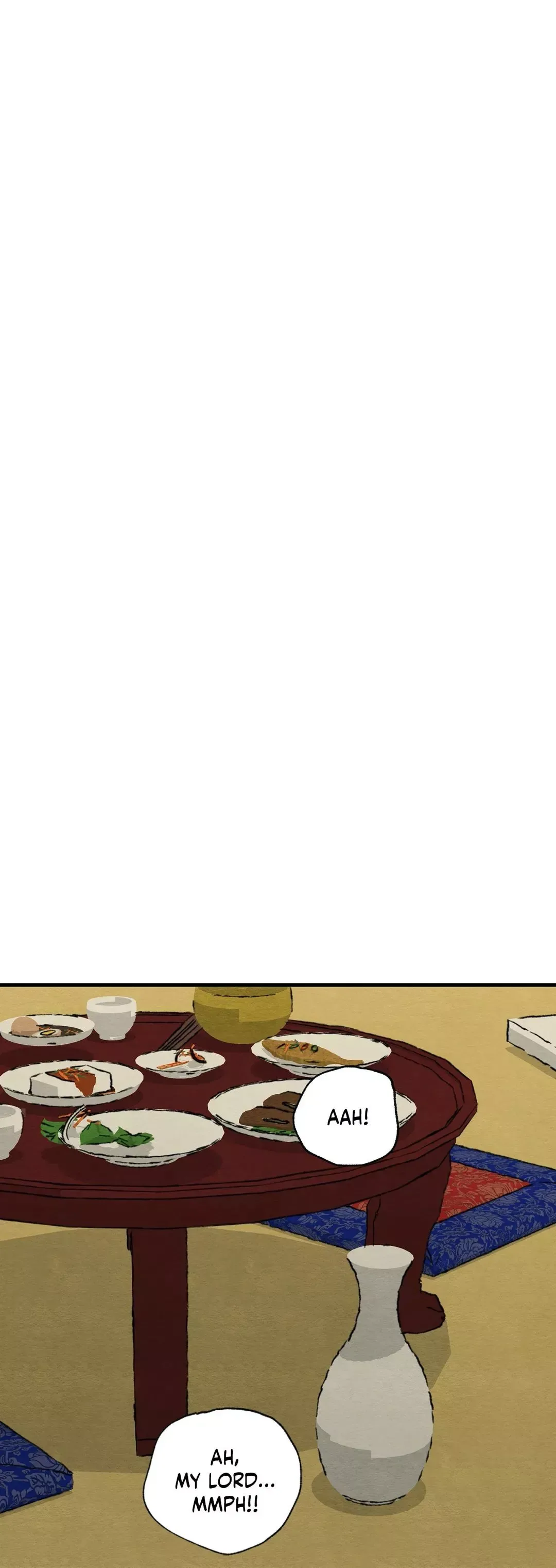 Painter of the Night Chapter 84 page 17