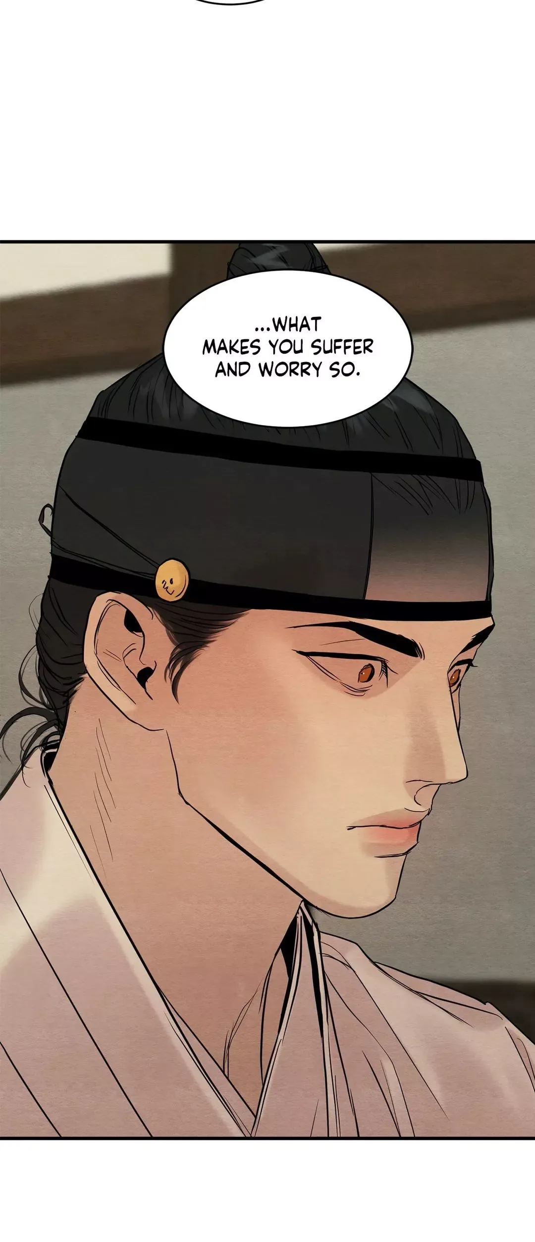 Painter of the Night Chapter 84 page 32