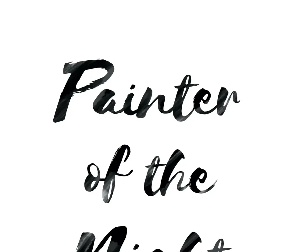 Painter of the Night Chapter 85 page 7