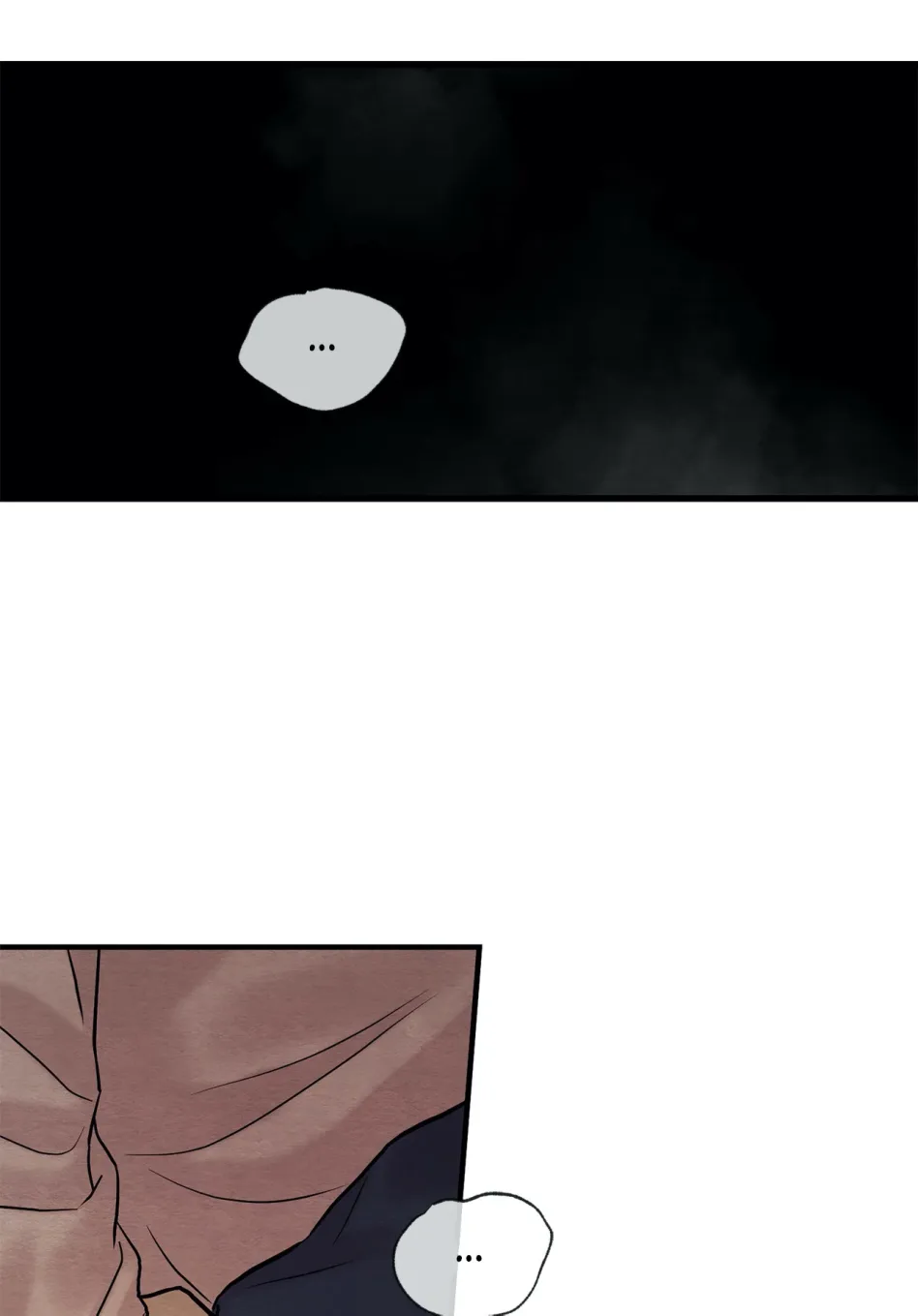 Painter of the Night Chapter 85 page 34