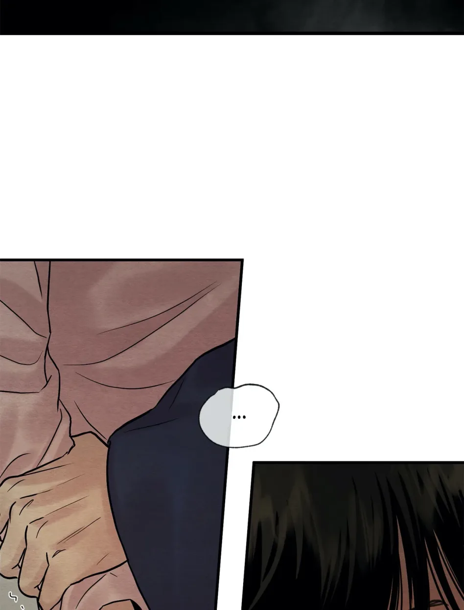 Painter of the Night Chapter 86 page 3