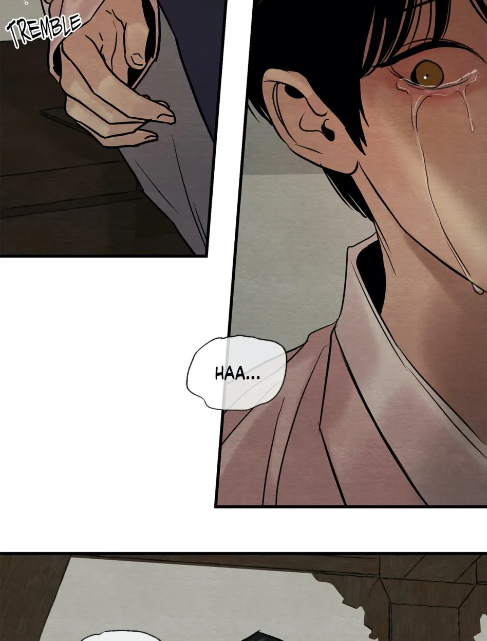 Painter of the Night Chapter 86 page 4