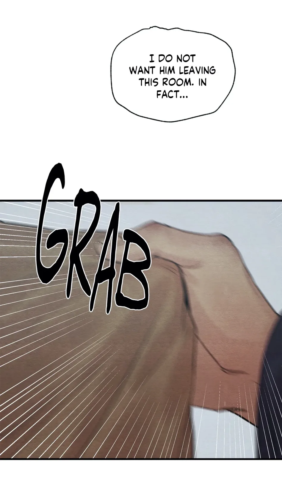 Painter of the Night Chapter 86 page 12