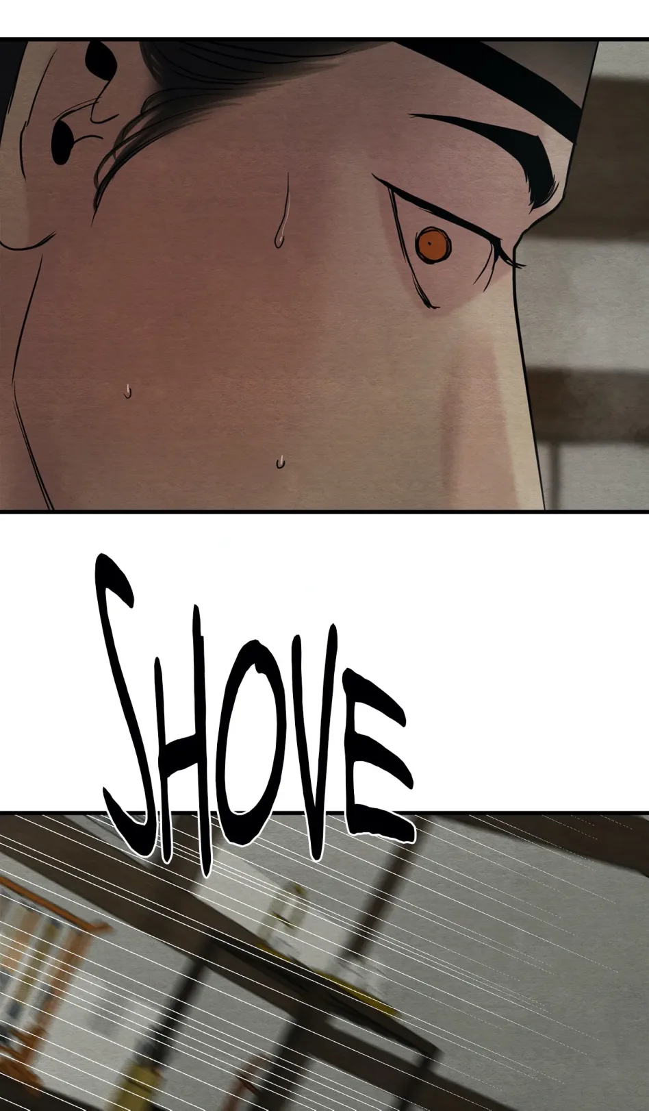 Painter of the Night Chapter 86 page 7