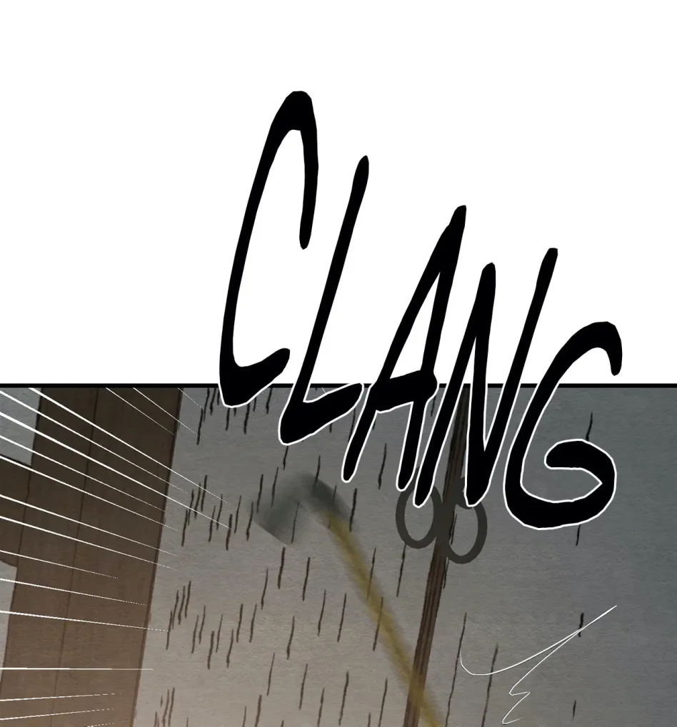 Painter of the Night Chapter 86 page 42