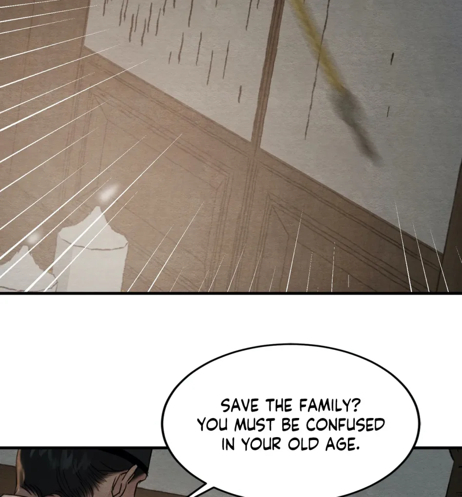 Painter of the Night Chapter 86 page 43