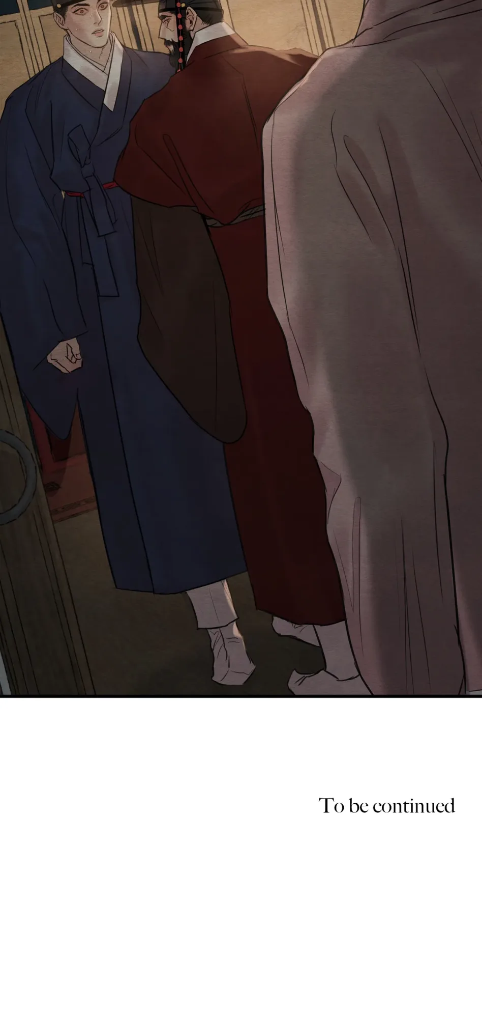 Painter of the Night Chapter 86 page 66